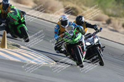 media/May-10-2025-Race Pace (Sat) [[db32fef2da]]/Vested/1-Turn 10 (8am)/